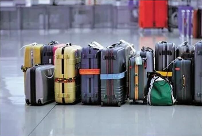 泉州到永吉县行李托运